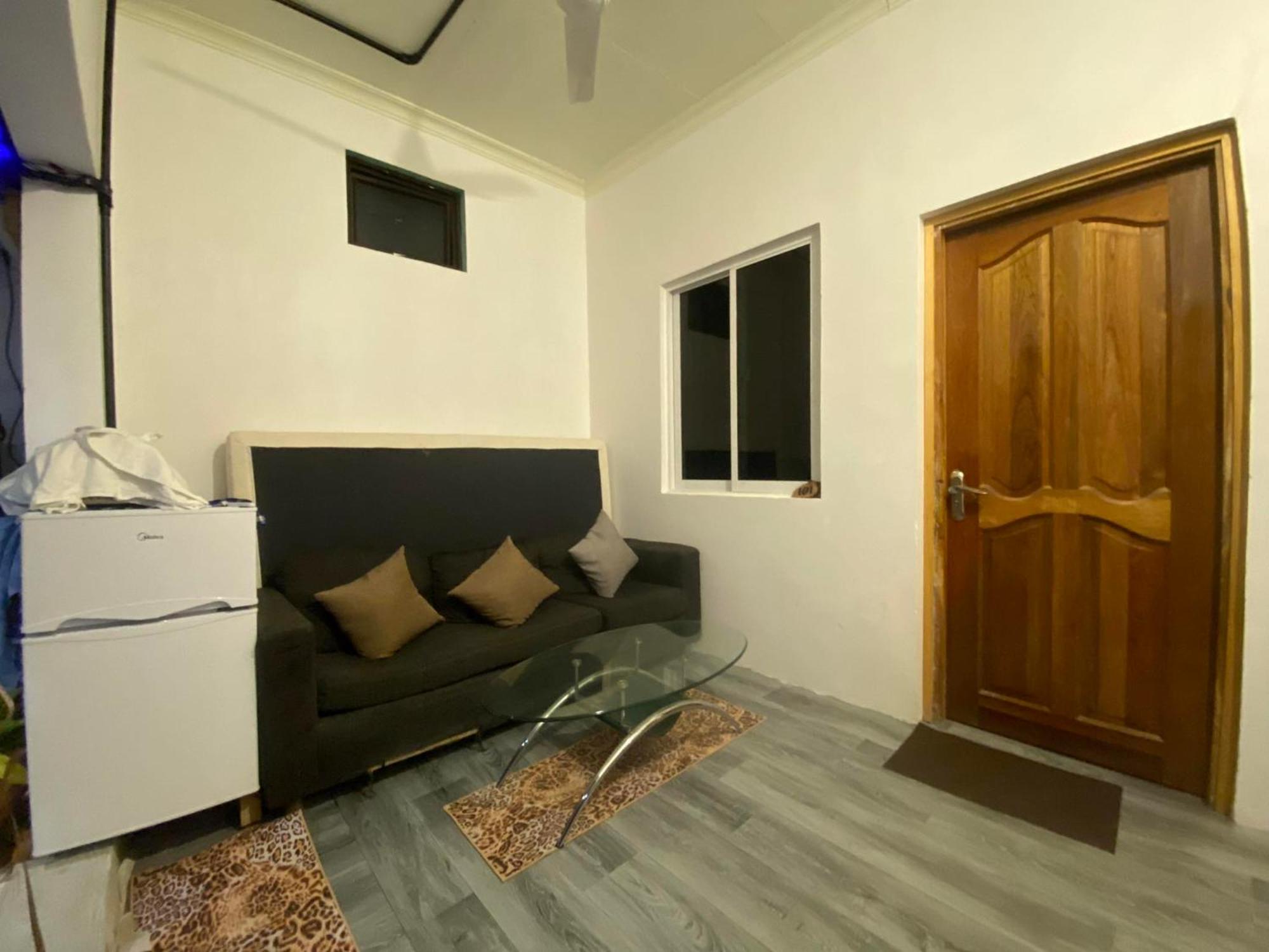 Rashuthere Maldives Rasdhoo Luaran gambar
